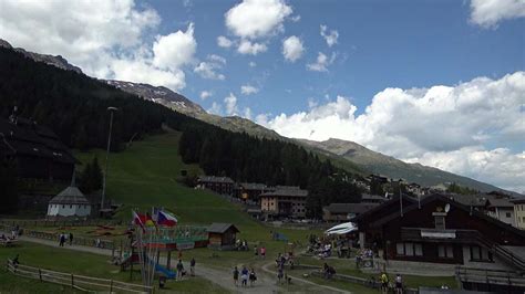 webcam adamello ski|Webcam Centro Sci Fondo, Ponte di Legno, 1738m